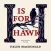 H Is for Hawk (by Helen Macdonald) (UNABRIDGED AUDIOBOOK)