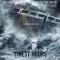 The Finest Hours: The True Story of the US Coast Guard’s Most Daring Sea Rescue (by Michael J. Tougias and Casey Sherman) (UNABRIDGED AUDIOBOOK)