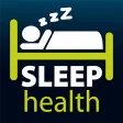 Blackstone Sleep Health