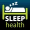 Blackstone Sleep Health