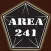 Area-241