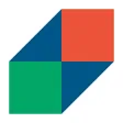 Canal Alliance