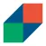 Canal Alliance