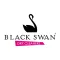 Black Swan Dry Cleaners