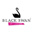 Black Swan Dry Cleaners Black Swan Dry Cleaners