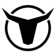 Blacktaurus Blacktaurus