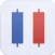 Forex Japanese Candlesticks