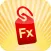 Forex Price Action