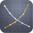 Forex Supply and Demand
