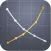 Forex Supply and Demand