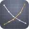 Forex Supply and Demand