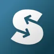 STINU-Position Size Calculator STINU-Position Size Calculator