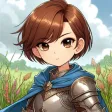 SilverKnight IdleRPG