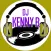DJ Kenny B