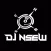 DJ NSEW