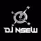 DJ NSEW
