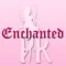Enchanted PR