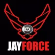 Jayforce