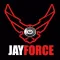 Jayforce