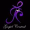 Gospel Central