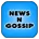 News N Gossip