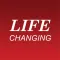 Life Changing Christian Center