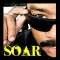 Soul of America Radio