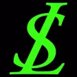 Street Lotto
