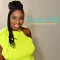 Tamika Hall