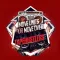 Tapehustlers