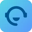 DKFeedback