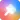 Live Wallpapers - Full HD