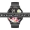 Blackview Smart Watch Guide