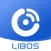 Libos智能机器人