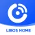 Libos Home