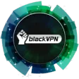 BlackVPN