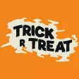 Trick R Treat Trick R Treat