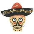 Cinco De Mayo 2018 Cinco De Mayo 2018