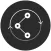 BLACKWEB