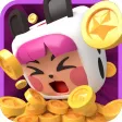 Number One Rich Number One Rich