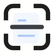 手机扫描王-全能扫描王图片转文字&PDF
