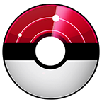 Poké Scanner Poké Scanner