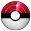 Poké Scanner