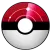 Poké Scanner