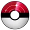 Poké Scanner