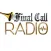 Final Call Radio