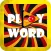 Playword YDS YDT Almanca