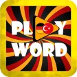 Playword YDS YDT Almanca Playword YDS YDT Almanca