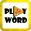 Play Word Turkish - English