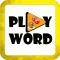 Play Word Turkish - English